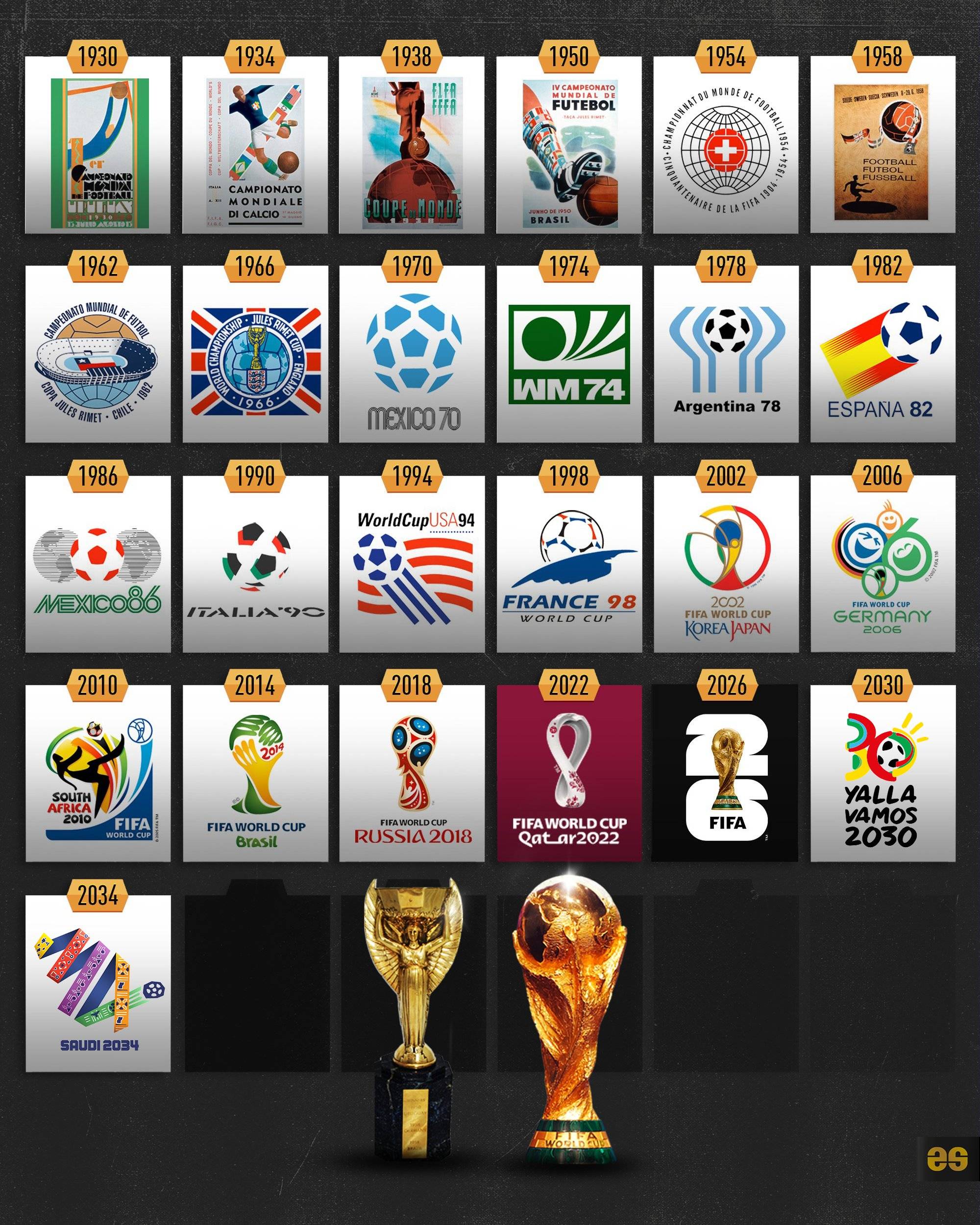 詹姆斯不仅 詹姆斯不仅