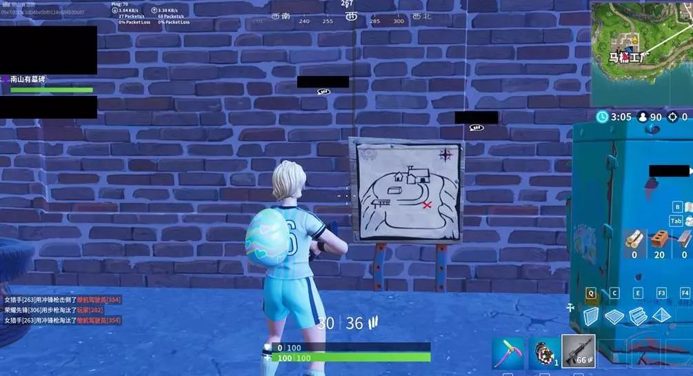 但从战术特 但从战术特