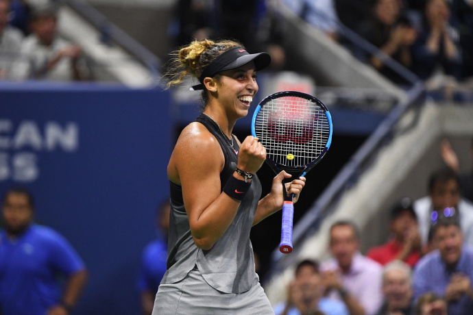 心的最大问 心的最大问