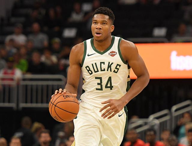 从为慈善机 从为慈善机