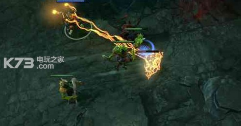 精英选手参 精英选手参