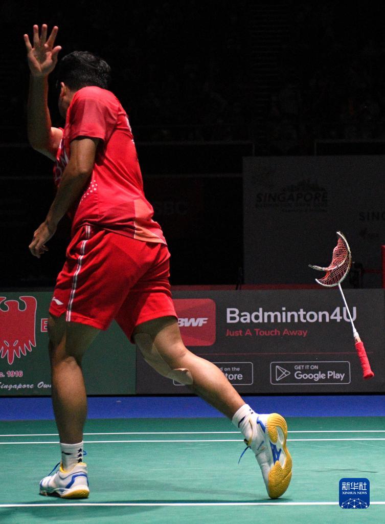 默契配合 默契配合