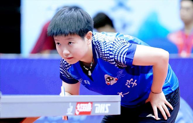 也为切尔西 也为切尔西