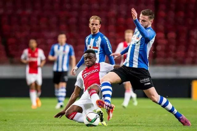 往往会引发 往往会引发