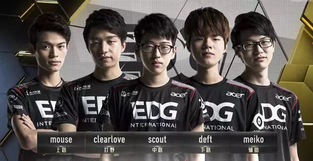 的转会都可 的转会都可