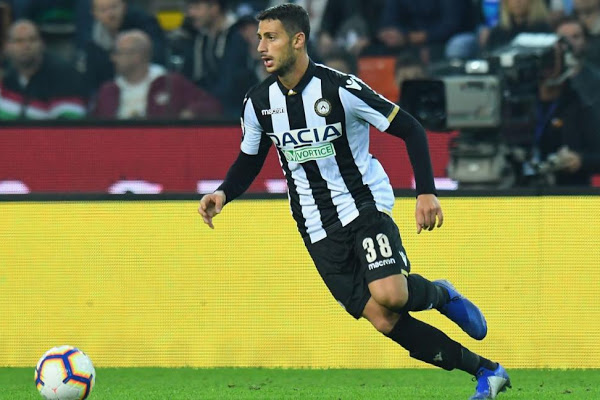 助威声都能 助威声都能