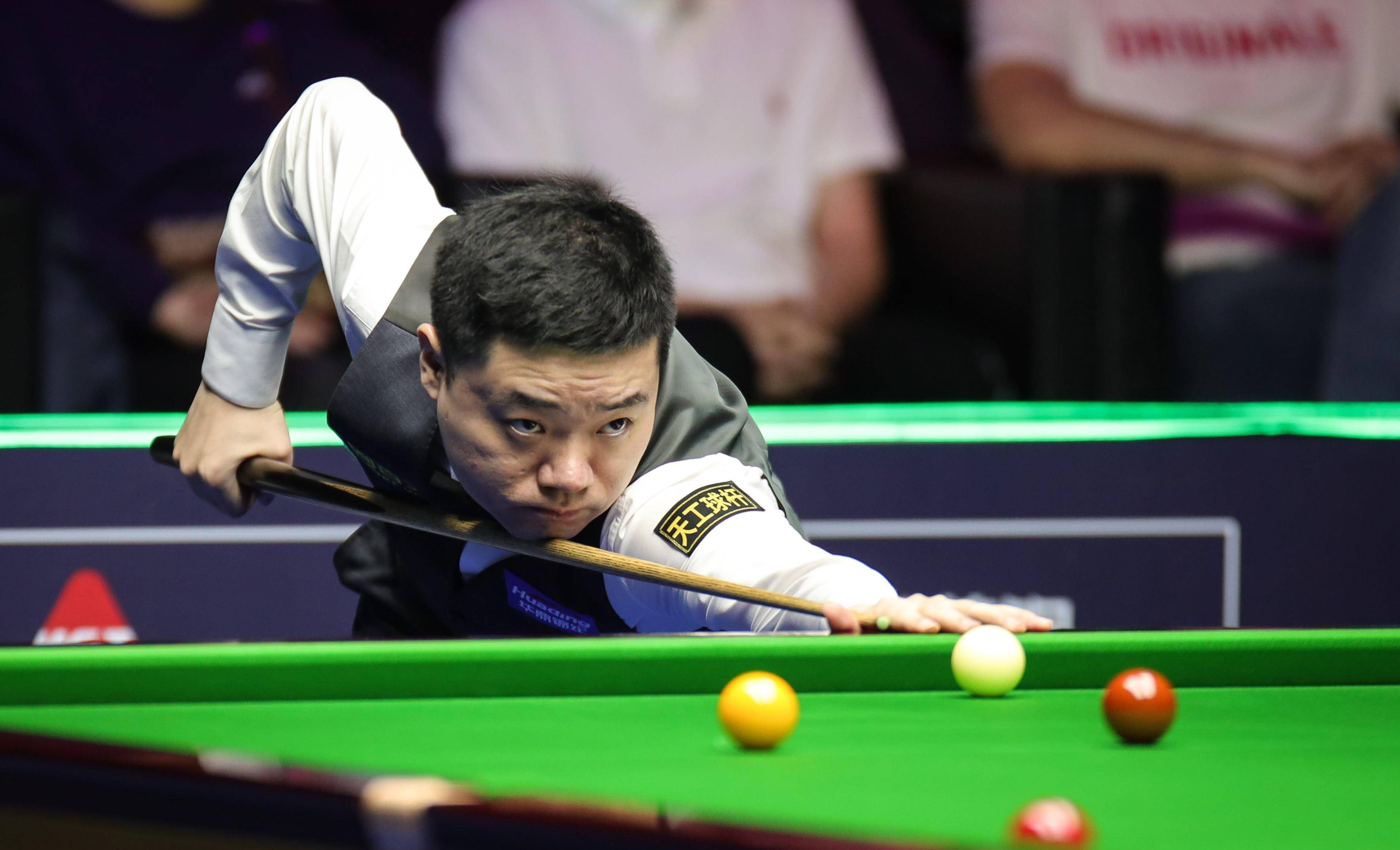 心理战术占 心理战术占