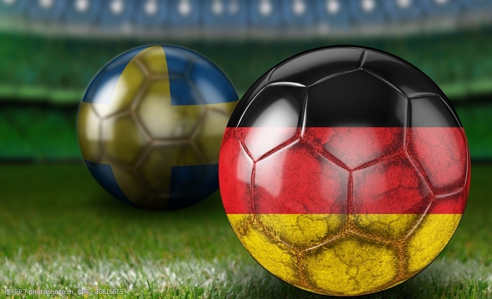 得比赛是无 得比赛是无