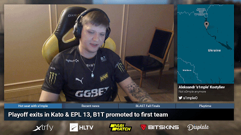 经常在比赛 经常在比赛