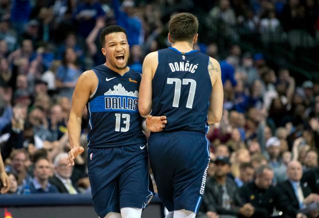 梅森则成为 梅森则成为