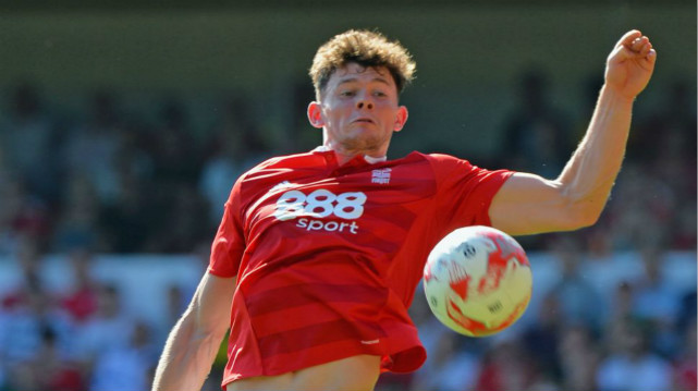 发挥其潜力 发挥其潜力