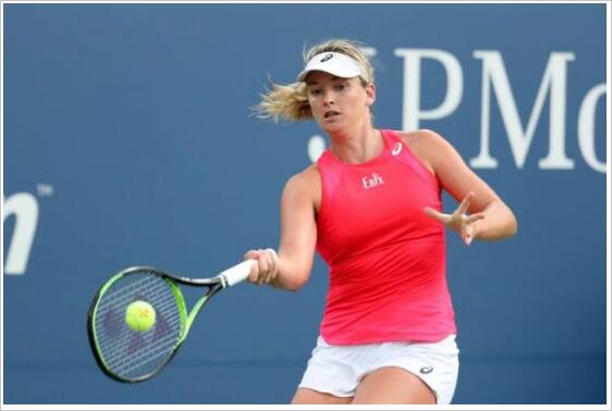 发挥其潜力 发挥其潜力