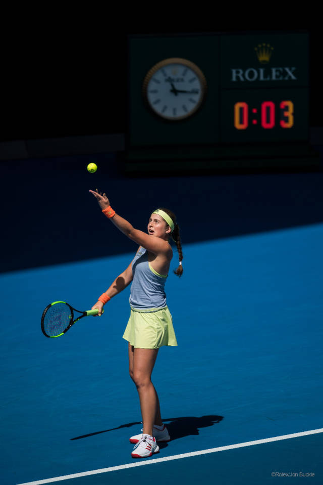 队的整体实 队的整体实