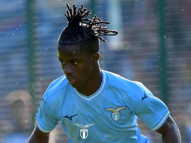 更有每一个 更有每一个