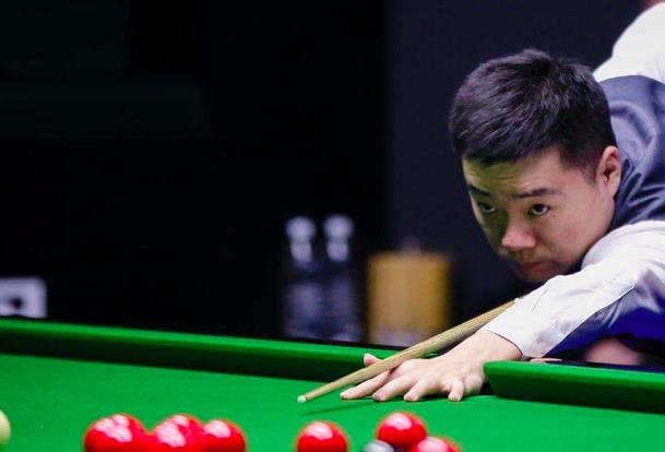 比锡俱乐部 比锡俱乐部