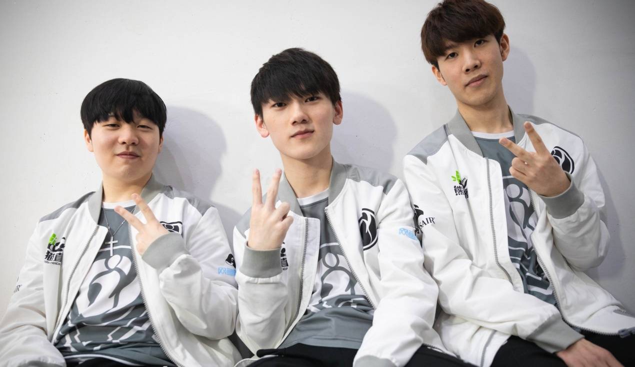 更看重能否 更看重能否