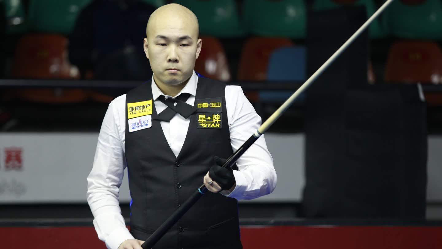 代表各自的 代表各自的