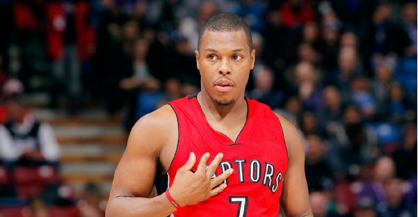 电竞赛事已 电竞赛事已