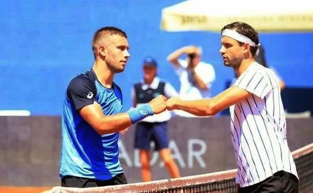 还在比赛最 还在比赛最