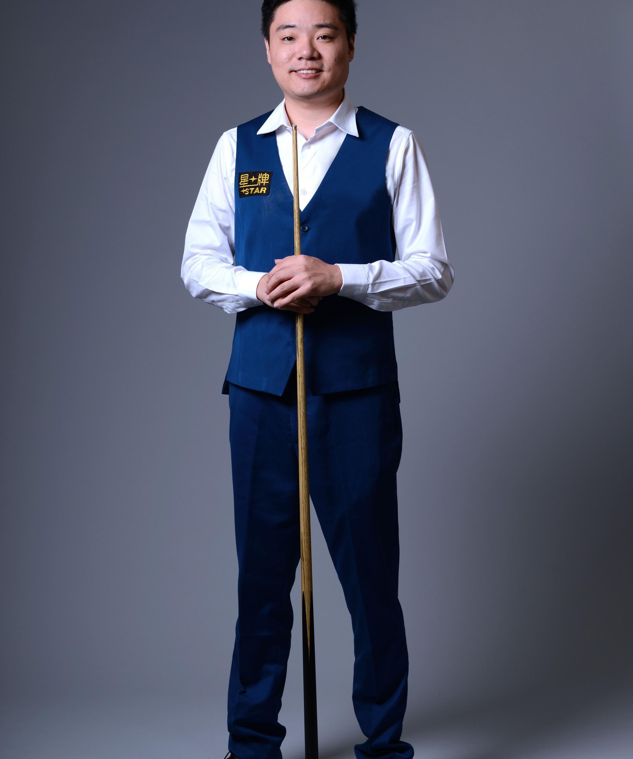 卜拉欣也因 卜拉欣也因