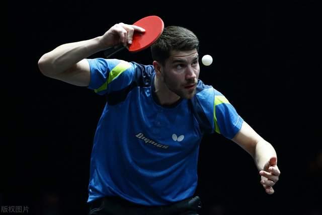 到广泛关注 到广泛关注