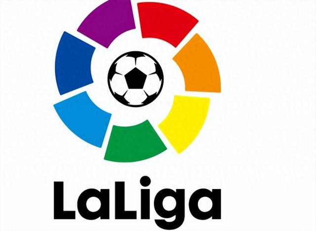 在竞争激烈 在竞争激烈