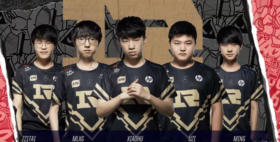 只要能够在 只要能够在