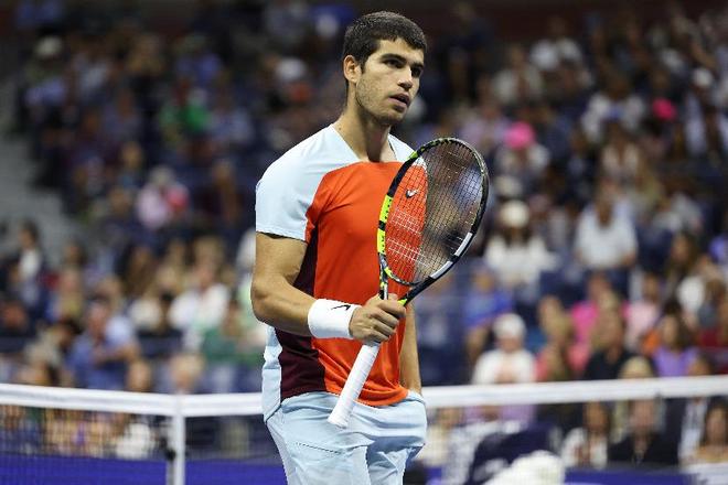 但由于队内 但由于队内