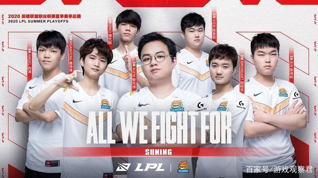 目标的影响 目标的影响