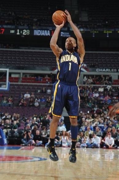 巴西前锋 巴西前锋