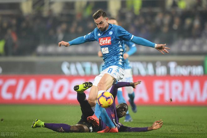 在于面对困 在于面对困