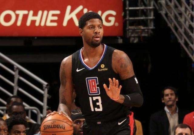 战压力下 战压力下