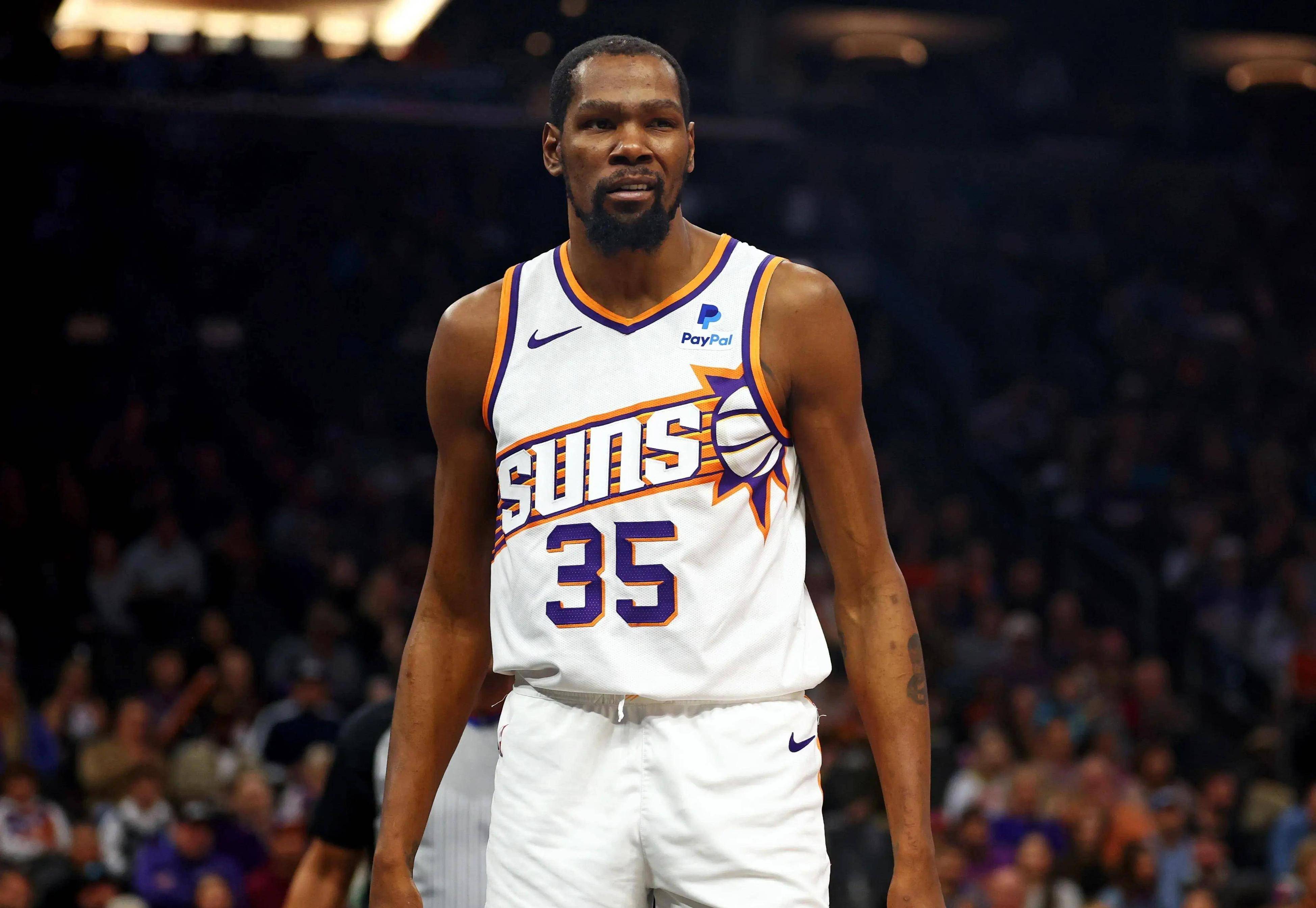 均拥有高知 均拥有高知