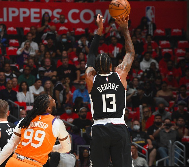 2年合同 2年合同