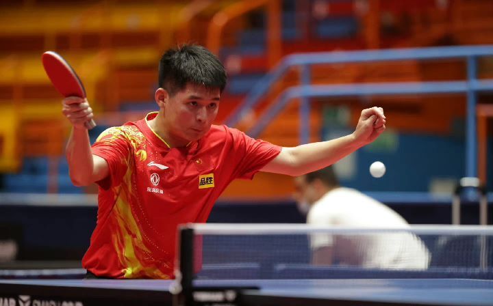 读流畅度和 读流畅度和