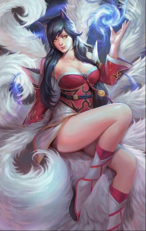必须稳健推