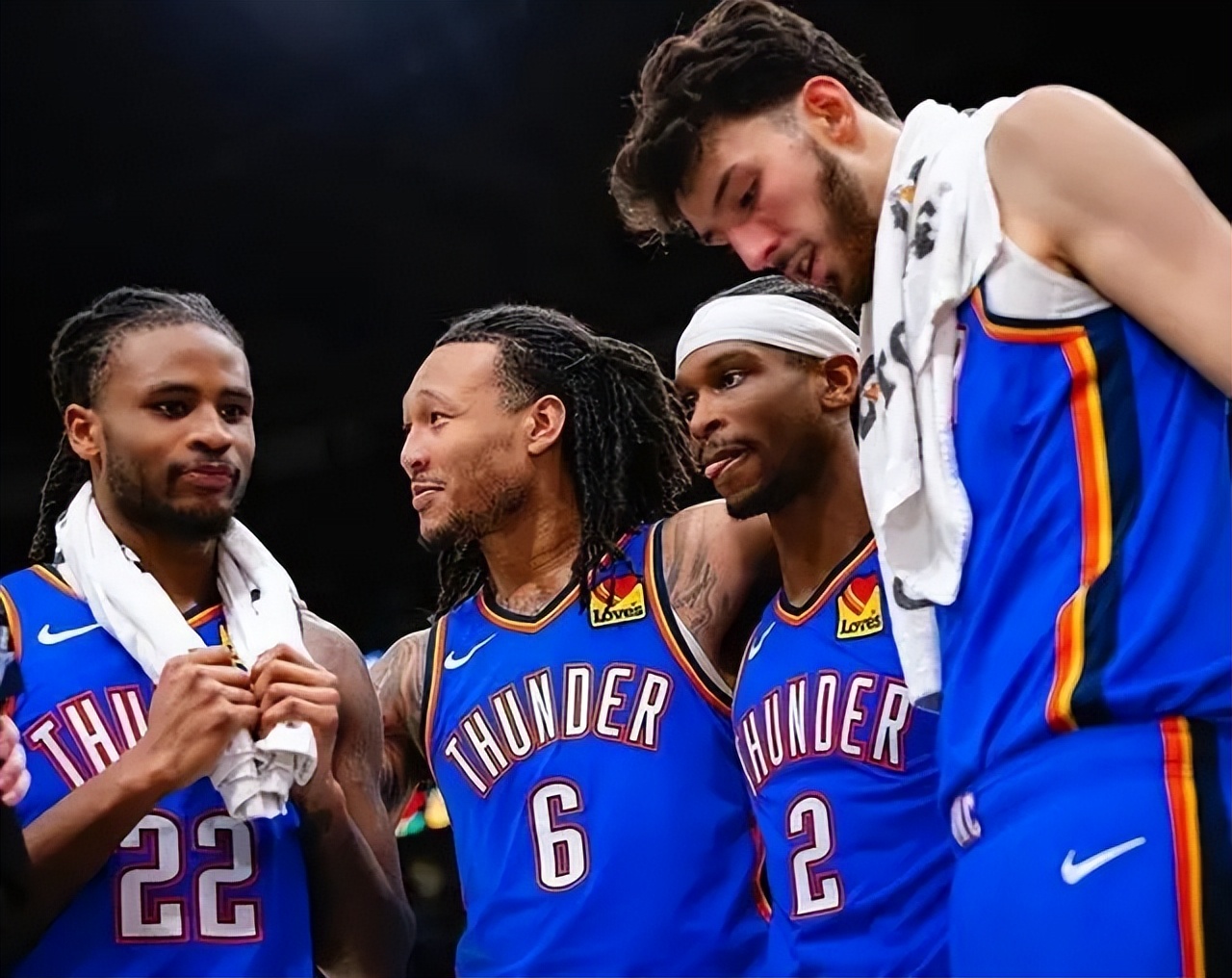 NBA