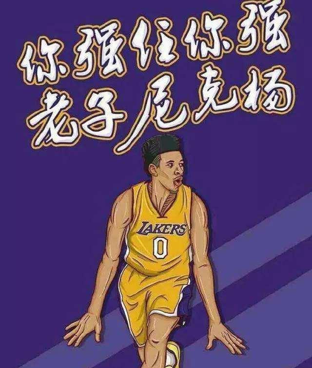 理性娱乐 理性娱乐