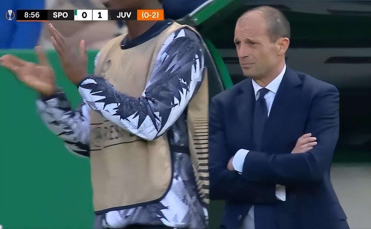 容错率
