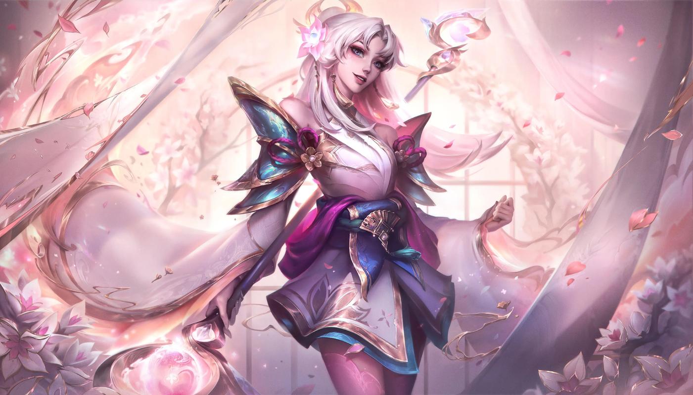 合照