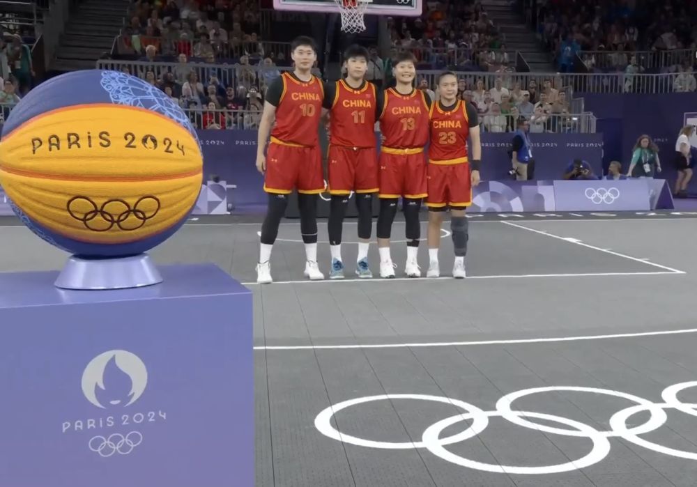 堆砌