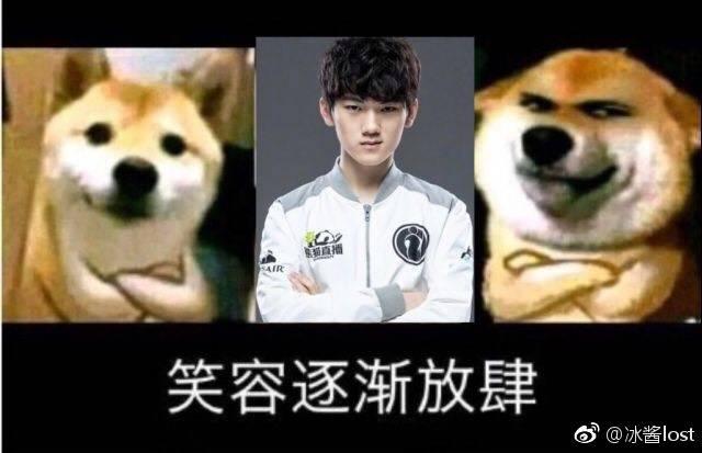相关 相关
