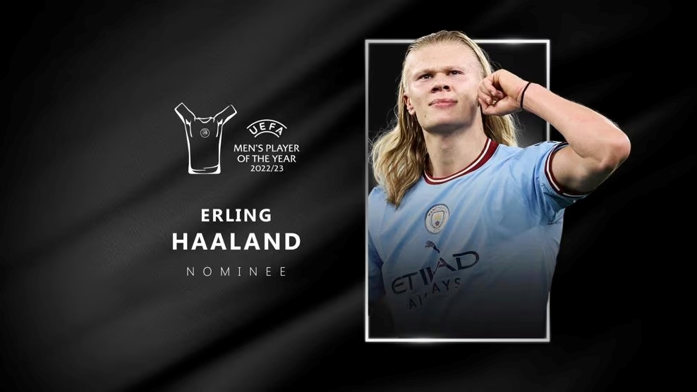 对个人