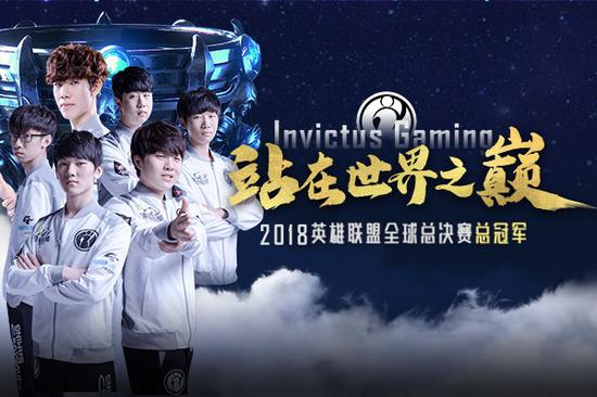 为你工作